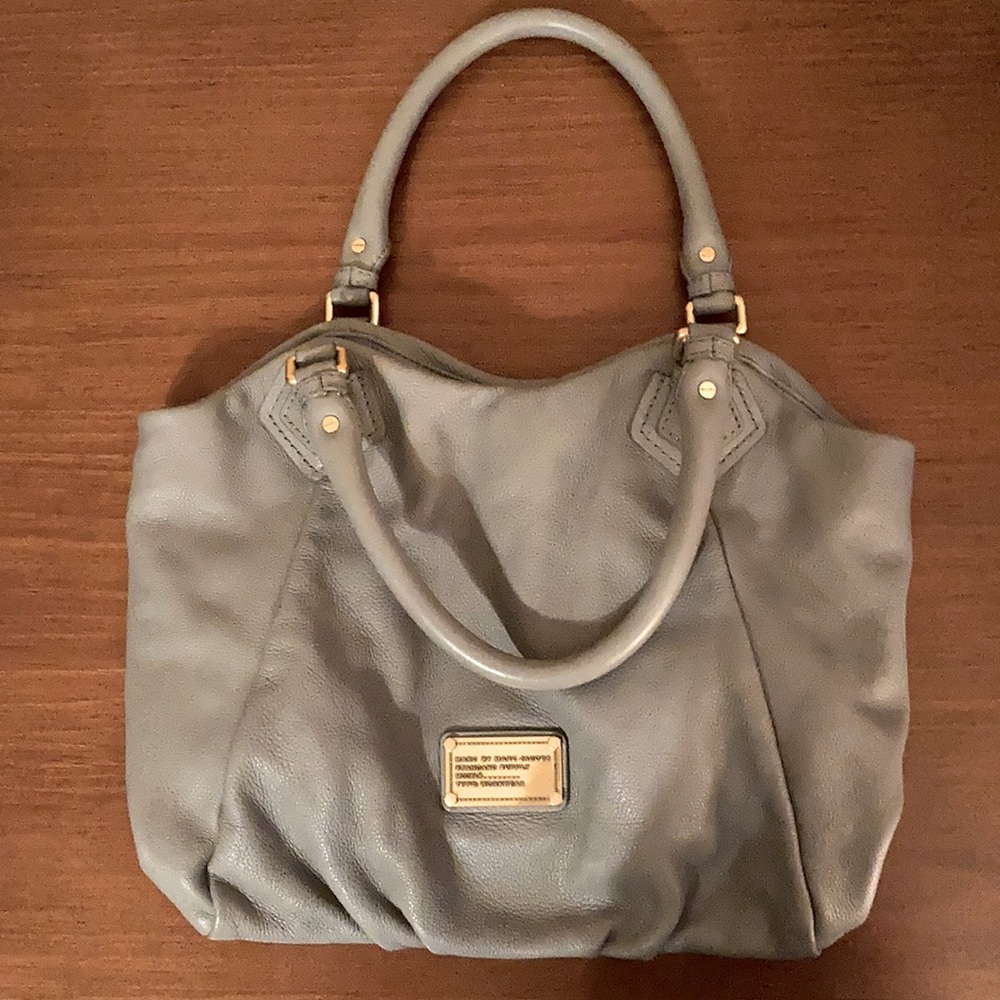 Marc by Marc Jacobs Workwear Bag